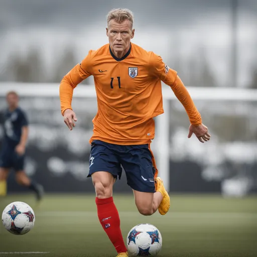 Terje Liverød