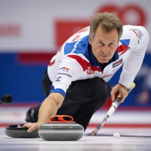 Terje Lyshaug