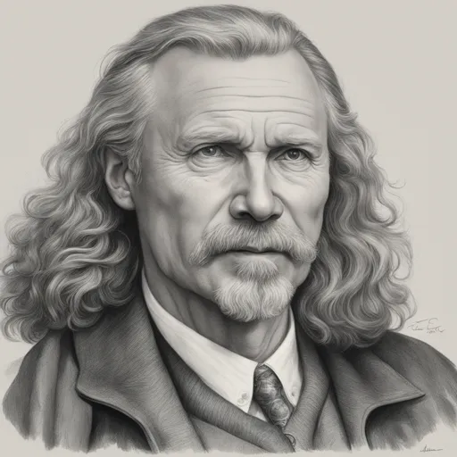 Terje Lømo