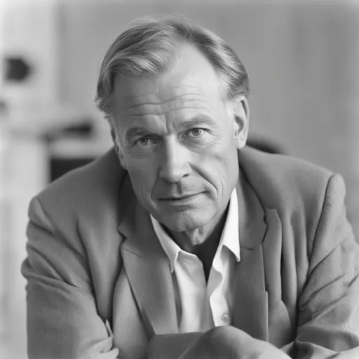 Terje Mærli
