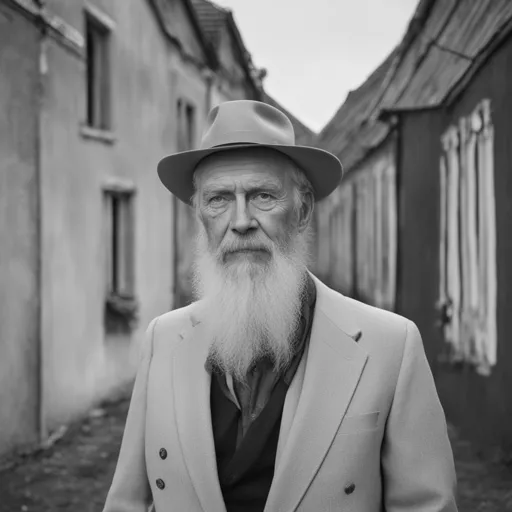 Terje Pennie