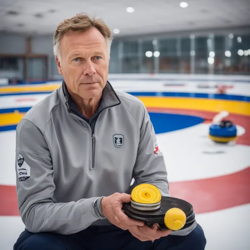 Terje Rafdal