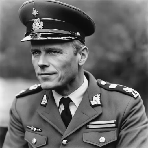 Terje Rollem
