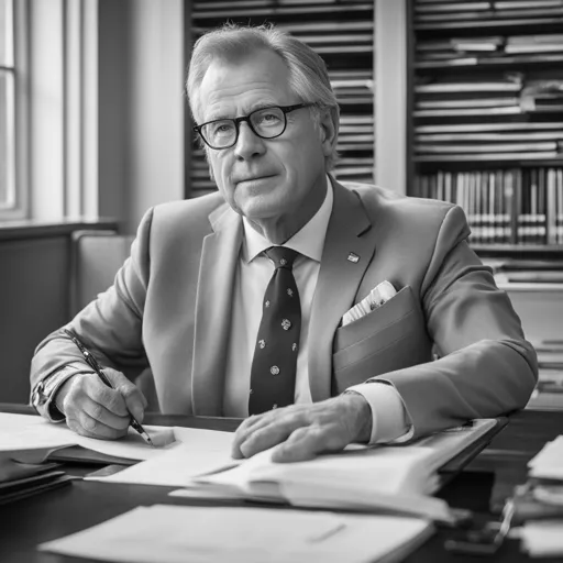 Terje Sandkjær