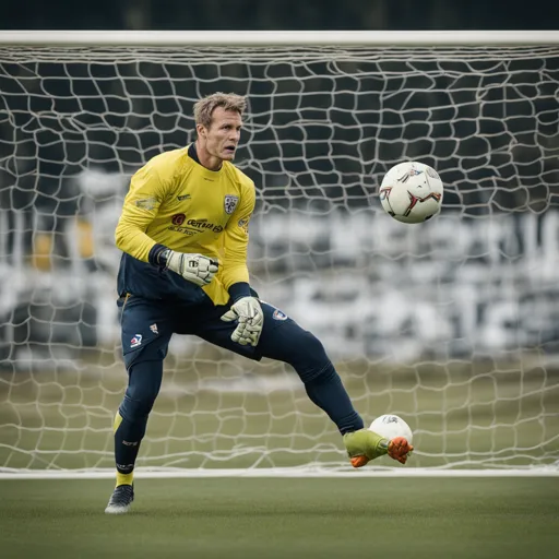 Terje Skjeldestad