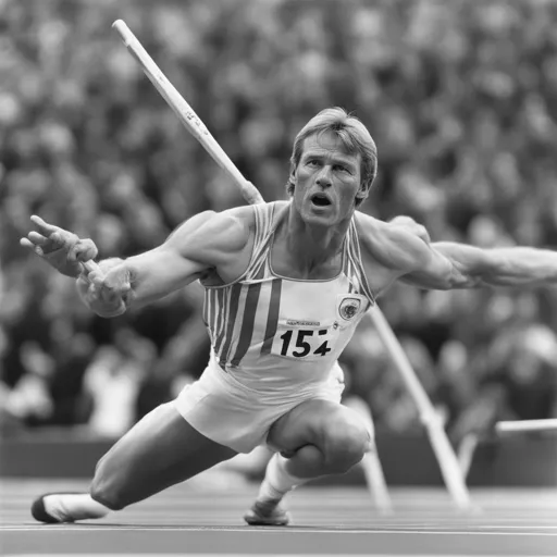 Terje Thorslund