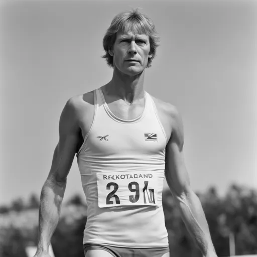 Terje Totland