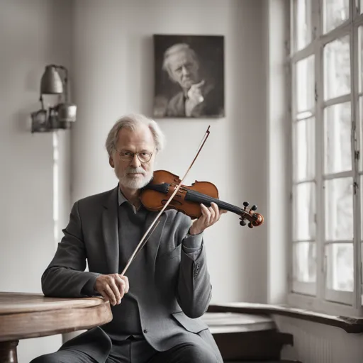 Terje Tønnesen
