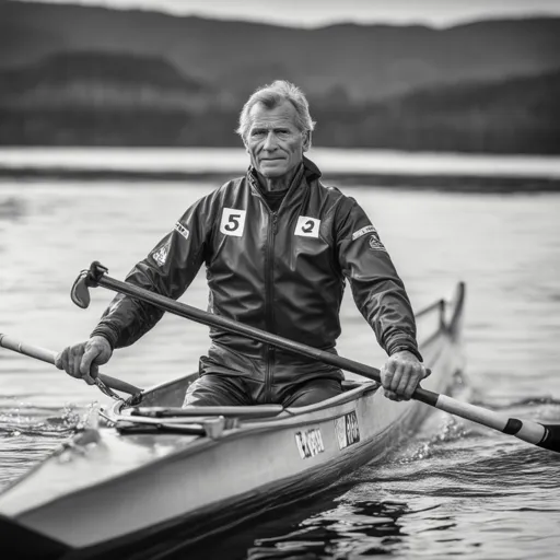 Terje Wesche