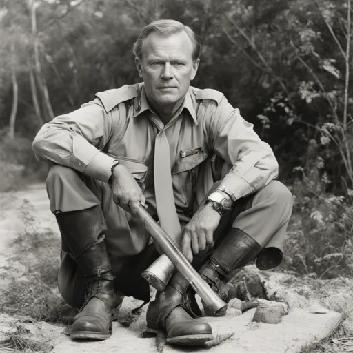 Terje Wibe