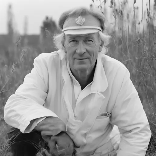Tero Aarnio