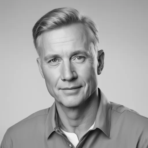 Tero Arkiomaa