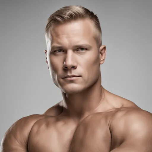 Tero Katajisto
