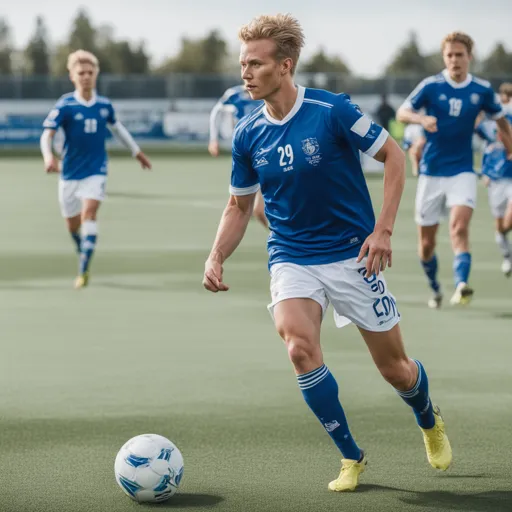 Tero Koskela