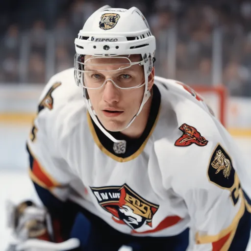 Tero Lehterä