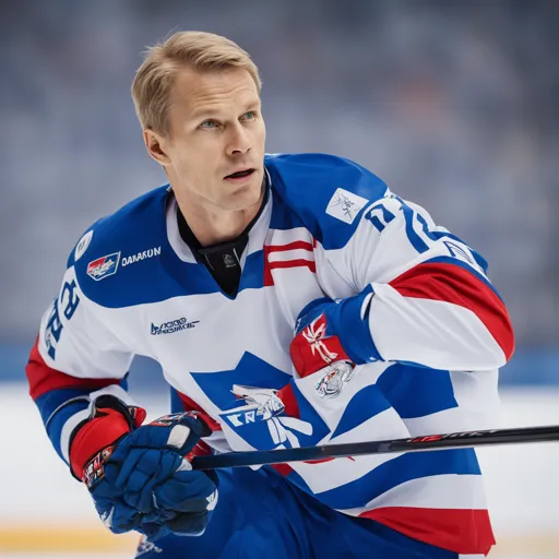 Tero Linnainmaa
