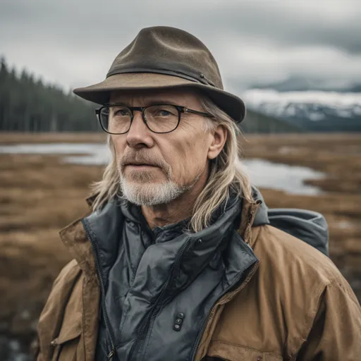 Tero Mustonen