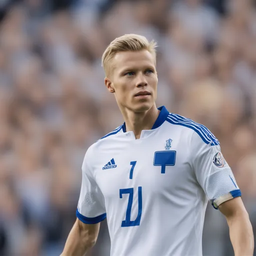 Tero Pilvi