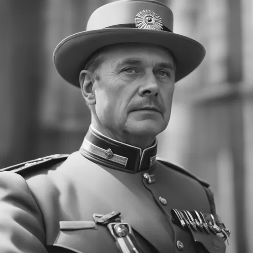 Tero Rönni