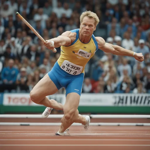 Tero Saviniemi