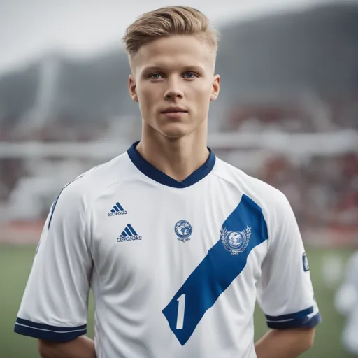Tero Taipale