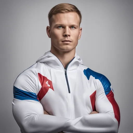 Tero Välimäki