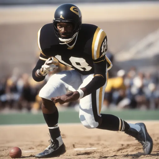 Terrance Brooks