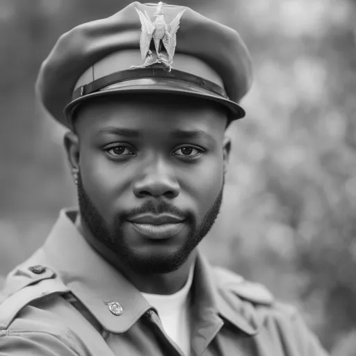 Terrance Martin