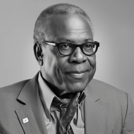 Terrance Odean