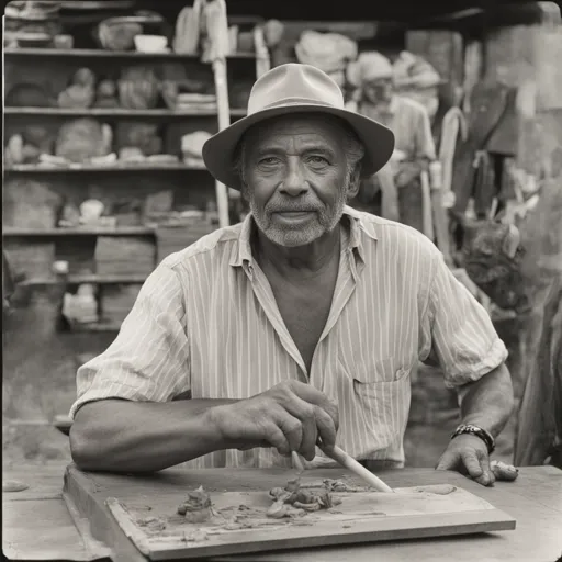 Terrance Plowright