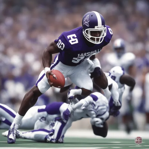 Terrance Shaw