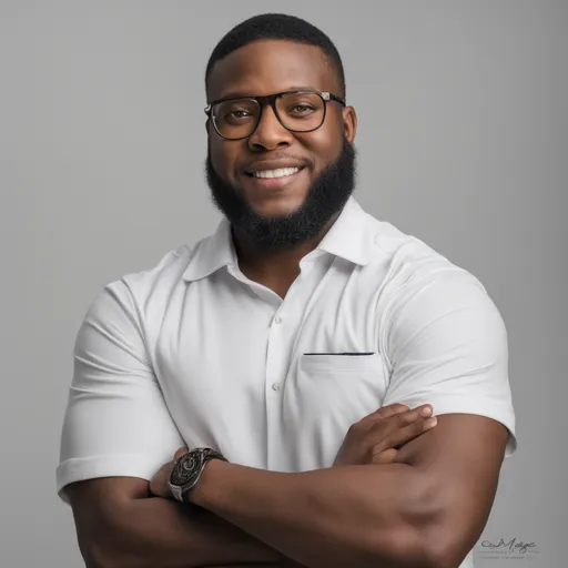 Terrance Thomas