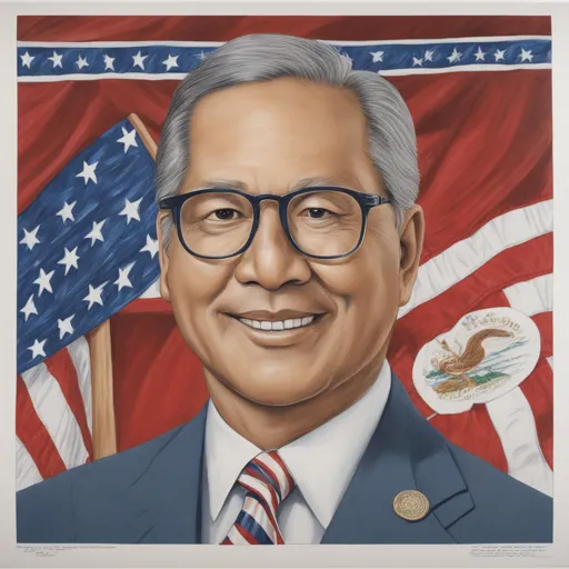 Terrance W. H. Tom