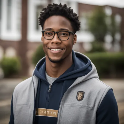 Terrell Brandon