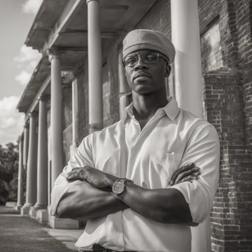 Terrell Buckley