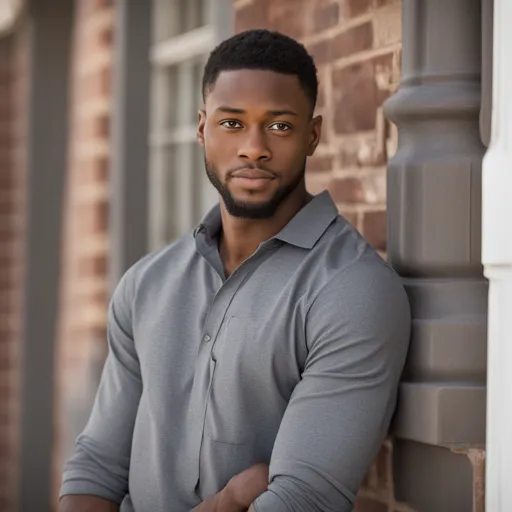 Terrell Everett