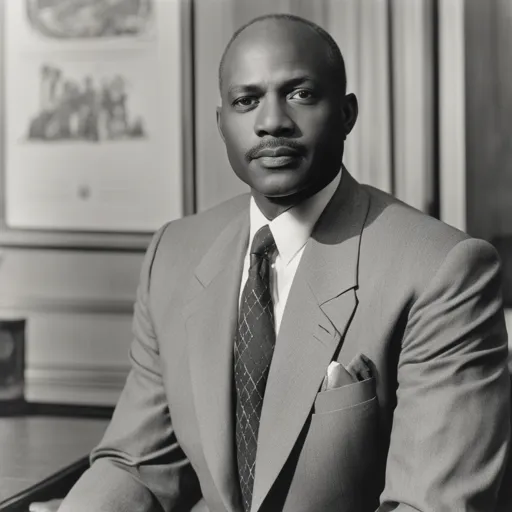 Terrell Glenn (attorney)