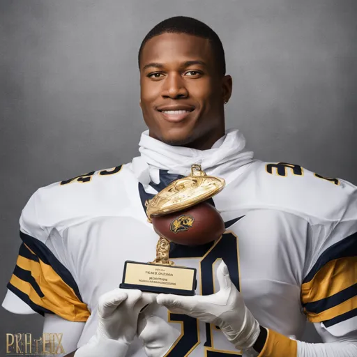 Terrell Hudgins