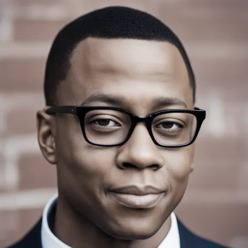 Terrell Lamont Strayhorn