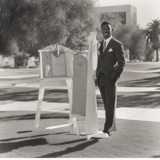 Terrell Lyday