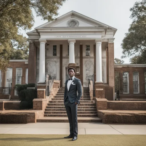Terrell Manning