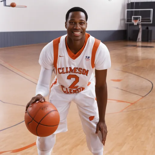 Terrell McIntyre