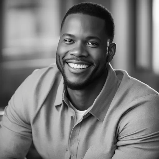 Terrell McKinney