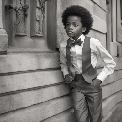 Terrell Ransom Jr.