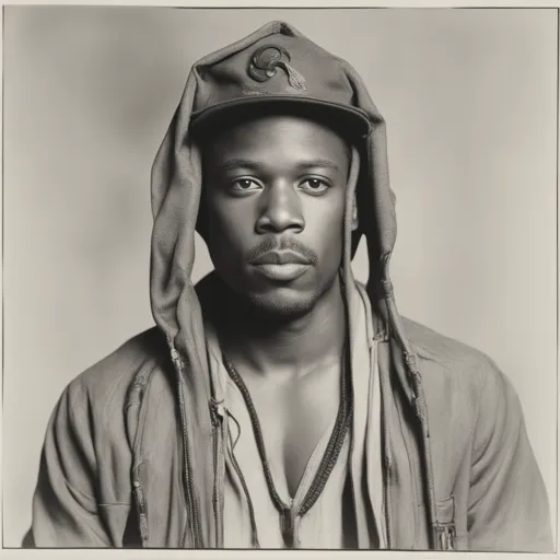 Terrell Roberts