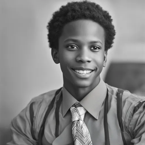 Terrell Sinkfield