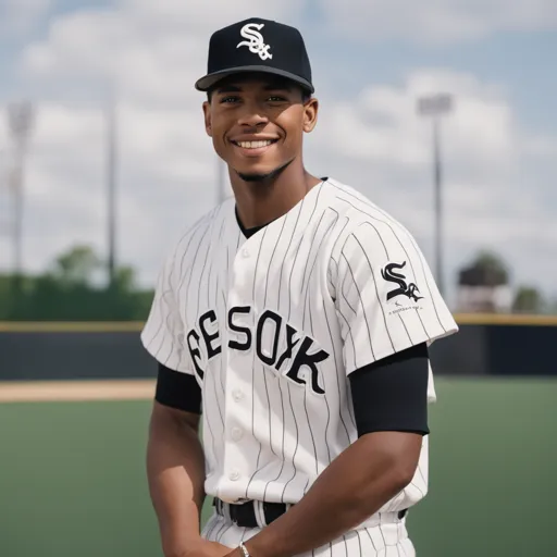 Terrell Tatum