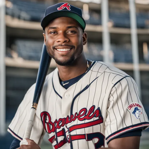 Terrell Wade