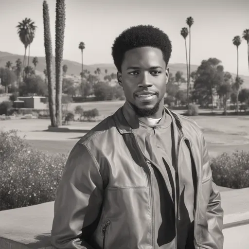 Terrell Watson