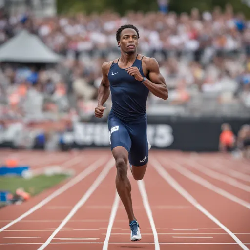 Terrell Wilks
